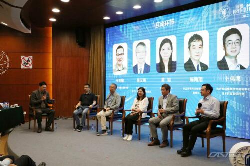 说明: 互动环节2