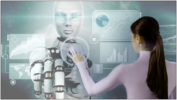 国际计算机学会1.png 国际计算机学会1.png