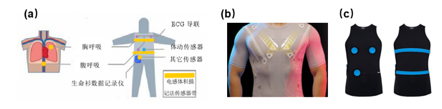 微信截图_20190624101101.png